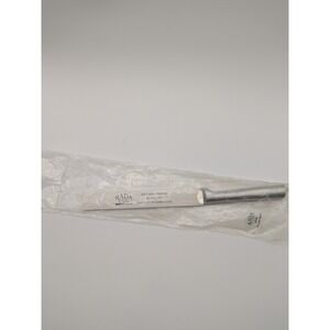 Rada Cutlery Tomato Slicer R126 High Carbon Stainless Steel Made in USA New